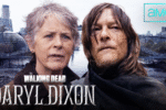 The Walking Dead
