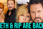 Yellowstone Beth & Rip Spinoff! Everything You Need to Know!